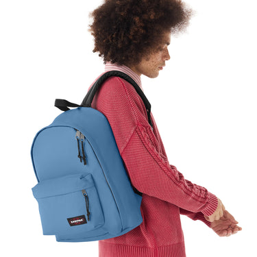 Eastpak Out Of Office 27 - Rucksack 14" 44 cm (aviator blue) - Ansicht 6