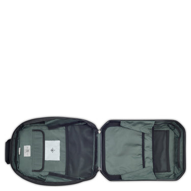 Delsey Paris Rempart - Rucksack 42 cm (anthrazit) - Ansicht 3