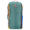 Cotopaxi Batac 16L- Rucksack 48 cm (del dia, Unikat 03)