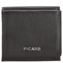Picard Bingo - Geldbörse 8cc 10.5 cm (cafe)