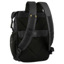 Camel Active Shores - Rucksack 43 cm (black) - Ansicht 2