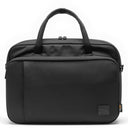 Herschel Gibson Messenger Tech Cordura 18 - Laptoptasche 16" 40 cm (black)