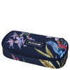 Dakine School Case - Estuche 22 cm (hanalei)