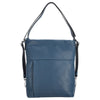 Picard Pure - Mochila 30 cm (deep ocean)