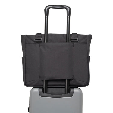 Herschel Kaslo Tote Tech - Shopper 21.5 cm (black) - Ansicht 5