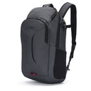 pacsafe EXP 28L - Rucksack 16" 50 cm (slate) - Ansicht 2