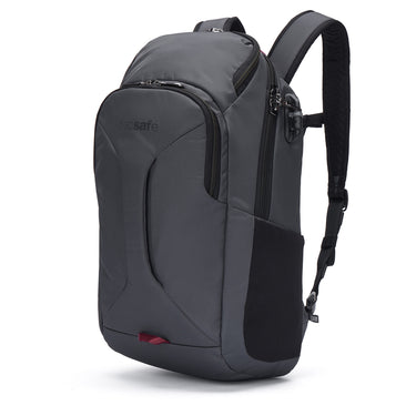 pacsafe EXP 28L - Rucksack 16" 50 cm (slate) - Ansicht 2