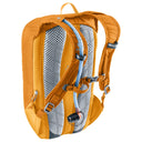 Deuter Junior Bike -  Jr.Fahrradrucksack 38 cm (maple-amber) - Ansicht 6