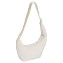 adidas Performance Shoulder Bag 4L - Schultertasche 37 cm (off white) - Ansicht 2
