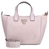 Guess Follie Small Tote - Bolso shopper 23 cm (rose)