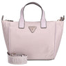 Guess Follie Small Tote - Shopper 23 cm (rose)
