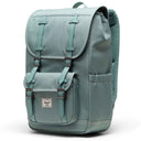 Herschel Little America Mid-Volume - Rucksack 13" 40.5 cm (trellis) - Ansicht 2