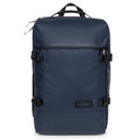 Eastpak selection Travelpack 42 - Reiserucksack 17" 51 cm (tarp navy)