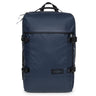 Eastpak selection Travelpack 42 - Reiserucksack 17" 51 cm (tarp navy)