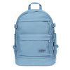 Eastpak Everyday Pak`r - Mochila 16" 48 cm (monotone blue)