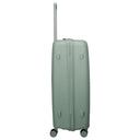 Travelite Tamaris Voyaage - 4-Rollen-Trolley 76 cm L (sage green) - Ansicht 5