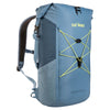 Tatonka Rapid Rolltop 20 WP - Mochila 52 cm (elemental blue)