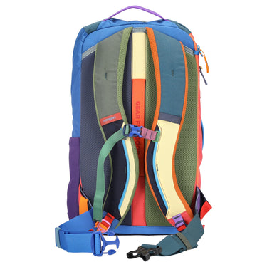 Cotopaxi Allpa 28L Travel Pack - Reiserucksack 48 cm (del dia, Unikat 03) - Ansicht 4