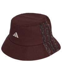 adidas SPW C G - Fischerhut (brown)
