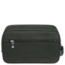 Samsonite Respark Toilet Pouch - Kulturbeutel 23 cm (forest green) - Ansicht 4