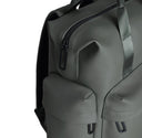 The Urban Society Off Road - Rucksack 15" 45 cm (grün) - Ansicht 6