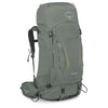 Osprey Kyte 56 Women - Mochila de senderismo XS/S 70 cm (rocky brook green)