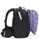 Coocazoo Zubehör - Turnbeutel 43 cm (Reflective Wings) - Ansicht 2