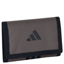 adidas APWR Wallet - Geldbörse (charcoal/black)