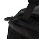 adidas XPR Duffel 50 - Sporttasche (black) - Ansicht 6
