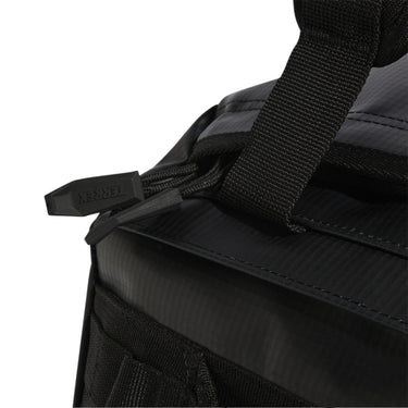 adidas XPR Duffel 50 - Sporttasche (black) - Ansicht 6