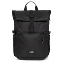 Eastpak Toproll Pro 21L - Rucksack 46.5 cm (cs black pro coated)