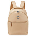 Delsey Paris Victoire - Rucksack 15.6" 43 cm (sand)