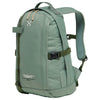 Haglöfs Tight Small 15 - Backpack 46 cm (chlorophyll green/seaweed green)