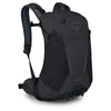 Osprey Hikelite 18 - Mochila de senderismo 50 cm (black)