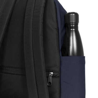 Eastpak selection Day Pak'r - Rucksack 14" 40 cm (ultra marine) - Ansicht 4