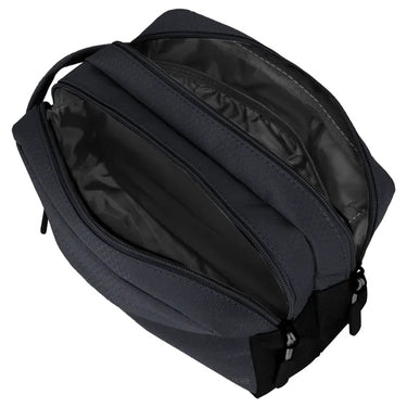 Travelite Kick Off - Kulturbeutel 26 cm (d'anthrazit) - Ansicht 6