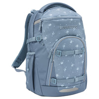 Coocazoo Byte - Schulrucksack 46 cm (Bloomy Daisy) - Ansicht 2