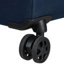 Samsonite Litebeam - 4-Rollen-Trolley L 78 cm erw. (midnight blue) - Ansicht 10