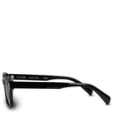 Travelite URBAN Solar - Sonnenbrille (Black) - Ansicht 5