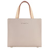 bugatti Ella - Henkeltasche Mini 23 cm (beige)