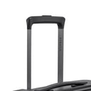 Stratic Phoenix ML - 4-Rollen-Trolley mit Vortasche 76 cm erw. (black) - Ansicht 10