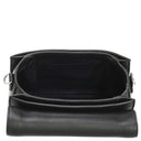 Joop Women Vivace Sousa - Umhängetasche S 22.5 cm (black) - Ansicht 6