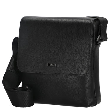 Joop Cardona Flavio - Schultertasche 23 cm (schwarz) - Ansicht 2