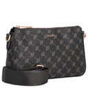 Joop Women Cortina 1.0 Jasmina - Schultertasche XS 24 cm (seal brown) - Ansicht 6
