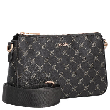 Joop Women Cortina 1.0 Jasmina - Schultertasche XS 24 cm (seal brown) - Ansicht 6