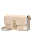 Furla Iride S - Umhängetasche S (panna) - Ansicht 2
