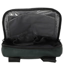 Stratic Pure Messenger Bag S - Umhängetasche (dark green) - Ansicht 6