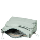 aunts & uncles Japan RE LITE Nanuki RE LITE - Umhängetasche 28 cm (sage green) - Ansicht 4