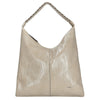 Picard Cool Down - Bolso saco 43 cm (cream)