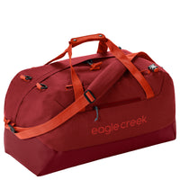 eagle creek No Matter What Duffel 60 - Reisetasche 60 cm (cranberry red)